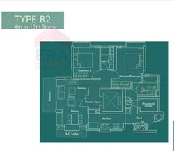 Urbana (D9), Condominium #486289691